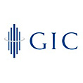 GIC Realty